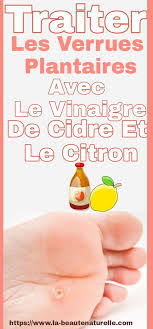 Pin On Soin Des Pieds