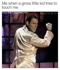 Queen Memes Freddie Mercury Queen Meme Queen Humor Freddie Mercury