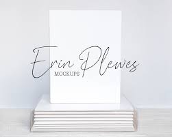 We did not find results for: Pin On Erin Plewes Mockups