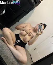 Penny Lane Nude OnlyFans Leak Picture xFhEanSHav | MasterFap.net