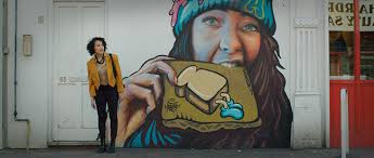 Here Comes the Sun: 54 Reasons to Buy Your Tickets to the 2016 LA Film  Festival Today