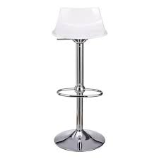 Consiste en un solo asiento, para una persona, sin respaldo ni reposabrazos, en una base de tres o cuatro patas. Taburetes De Cocina Taburetes Cocina Taburete Sillas De Barra