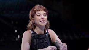 Sara quintero interesting facts, biography, family, updates, life, childhood facts, information and more En Tablas Sara Quintero 28 Youtube