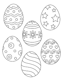 epingle sur paques coloriage cupcake adulte