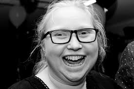 Fred J Potter & Son added a new photo.