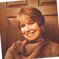 Roxanne Barnett's Instagram, Twitter & Facebook