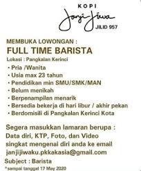 Plywood atau disebut juga kayu lapis atau papan tiruan ( multiplex ). Contoh Surat Lamaran Kerja Di Pabrik Triplek Nusagates
