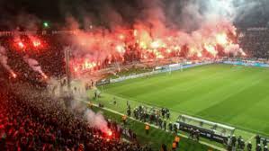 Discover amazing games and channels, and earn rewards by watching streams on dlive now. Olympiakos Lamia Live Streaming Edw Ta Links Andrika