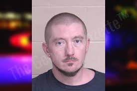 Charles Gravitt: https://thegeorgiagazette.com/walker/charles-gravitt/