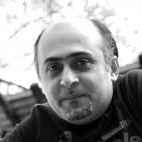 Samvel Martirosyan specializes in information security, new media, and media in general. - samvelmartirosyan-200x200
