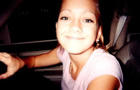 Whitney Lancaster Kugelman Obituary