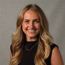 I had great time attending the Tucson Young Professionals Mentorship  Kickoff Mixer last night.