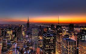 Maybe you would like to learn more about one of these? New York Wallpaper Fur Android Apk Herunterladen