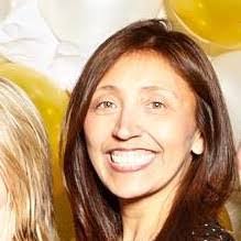 Kate Helms's Instagram, Twitter & Facebook