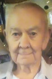 Leroy Dement Obituary (1933