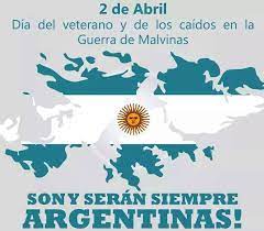 Aquí están las breves de agencias y marcas que debes saber hoy. Radio Chart Efemerides 2 De Abril Dia Del Veterano Y Facebook