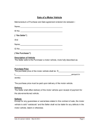 Apportioned Registration Instruction Manual Pennsylvania