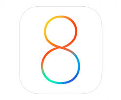 كيف تخفي الصور في الايفون والايباد ios 8 symbols letters
