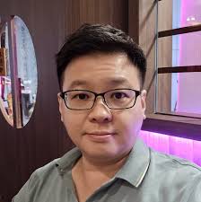 My latest pick-up, looks pretty good, now to test it out.