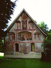 Eine reise in die vergangenheit das heimatmuseum oberstdorf befindet sich im köcherlehaus. Oberstdorf Wikipedia