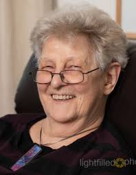 Sarah Catherine (Covington) Crooke Obituary December 10, 2023