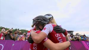 Jul 17, 2020 · olympische spelen: Duts4 0qefmeqm