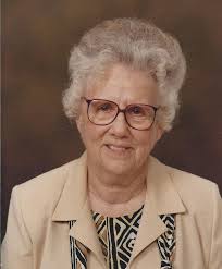 Verbie Allen Family History & Historical Records