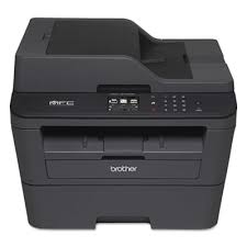 Telecharger imprimante dcp 7055 compact monochrome laser multi fonction centre leaflet dcp 7055 fr fichier pdf sa fonction d impression recto verso permet d economiser argent et papier gourmetsquatting from i0.wp.com it's quick, printing and copying 20 pages per minute (the first in less than 10 seconds) so you're not hanging around, while. Brother Nationwide Industrial Supply