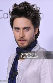 665 Jared Klein Stock Photos, High-Res Pictures, and Images