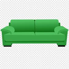 Modern kitchen & dining room furniture: Green 2 Seat Couch Table Furniture Couch Chair Sofa Furniture Angle Kitchen Rectangle Png Pngwing
