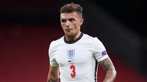 Kieran trippier, 30, uit engeland atlético de madrid, sinds 2019 rechtervleugelverdediger marktwaarde: Kieran Trippier Man Utd Interested In Signing Atletico Madrid Defender Football News Sky Sports