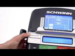 Free shipping for many products! Schwinn 270 Recumbent Bike Review Is It Worth It Updated 2021