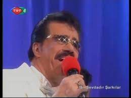 Metin Milli Gozlerim Uykuyla Baristi Sanma Bedava Mp3 Indir Mp3 Indir Tubidy Sarki Indir Muzik Indir Sarkilar Indir Mens Sunglasses Men Sunglasses