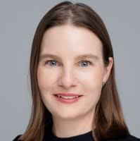 209000+ profils pour “Iris ....”