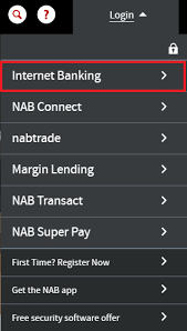 Bank australia is concerned for the safety and wellbeing of the people and communities affected by the bushfire crisis currently select forgotten your password? National Australia Bank Online Banking Sign In