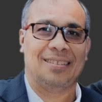 100+ perfiles de «Rafael Silva Silva»