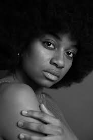 Fotografía profesional en Getafe