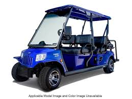 This is a major advantage for so many people shopping for a golf cart. New 2020 Tomberlin E Merge E4 Revenge Golf Carts In Richmond Va Gunsmoke Grey