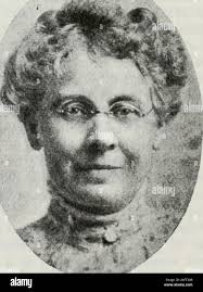 Church of latter day saint hi-res stock photography and images