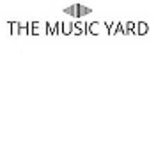 We did not find results for: The Music Yard S Stream