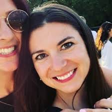 sam esser (@samesser1)