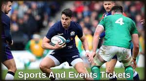 Harris moved to newcastle aged 18 to study architecture at northumbria university, where he combined his study with rugby for. Rwc 2019 Sean Maitland And Chris Harris Ruled Out Of Wales And Scotland Clash