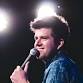 Headliners Comedy Club