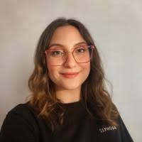 100+ perfiles de «Michetti»