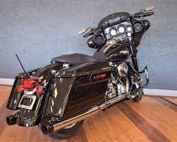 Pre Owned 2009 Harley Davidson Street Glide Flhx Touring In Long Island City U679929 Nyc In 2021 Harley Davidson Street Harley Davidson Street Glide Harley Davidson