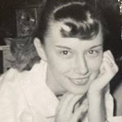 Remembering Herbert Hoover High School