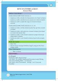 Lets practice (hal 13) 1. Buku Bahasa Inggris Kelas Xi Kurikulum 2013 Kemendikbud Buku Guru