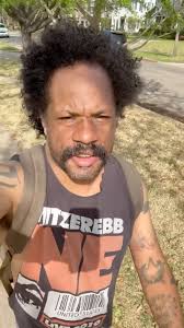 Vozz, Reydex & Johnny Funk at It'll Do Club