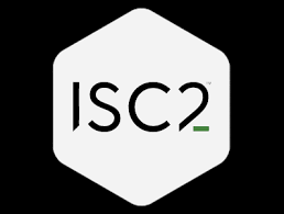 Canada Cyber Security Conference ...