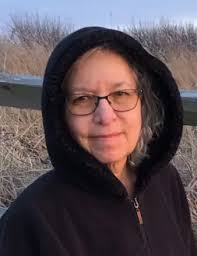 Obituary information for Gloria E. Morales Evans